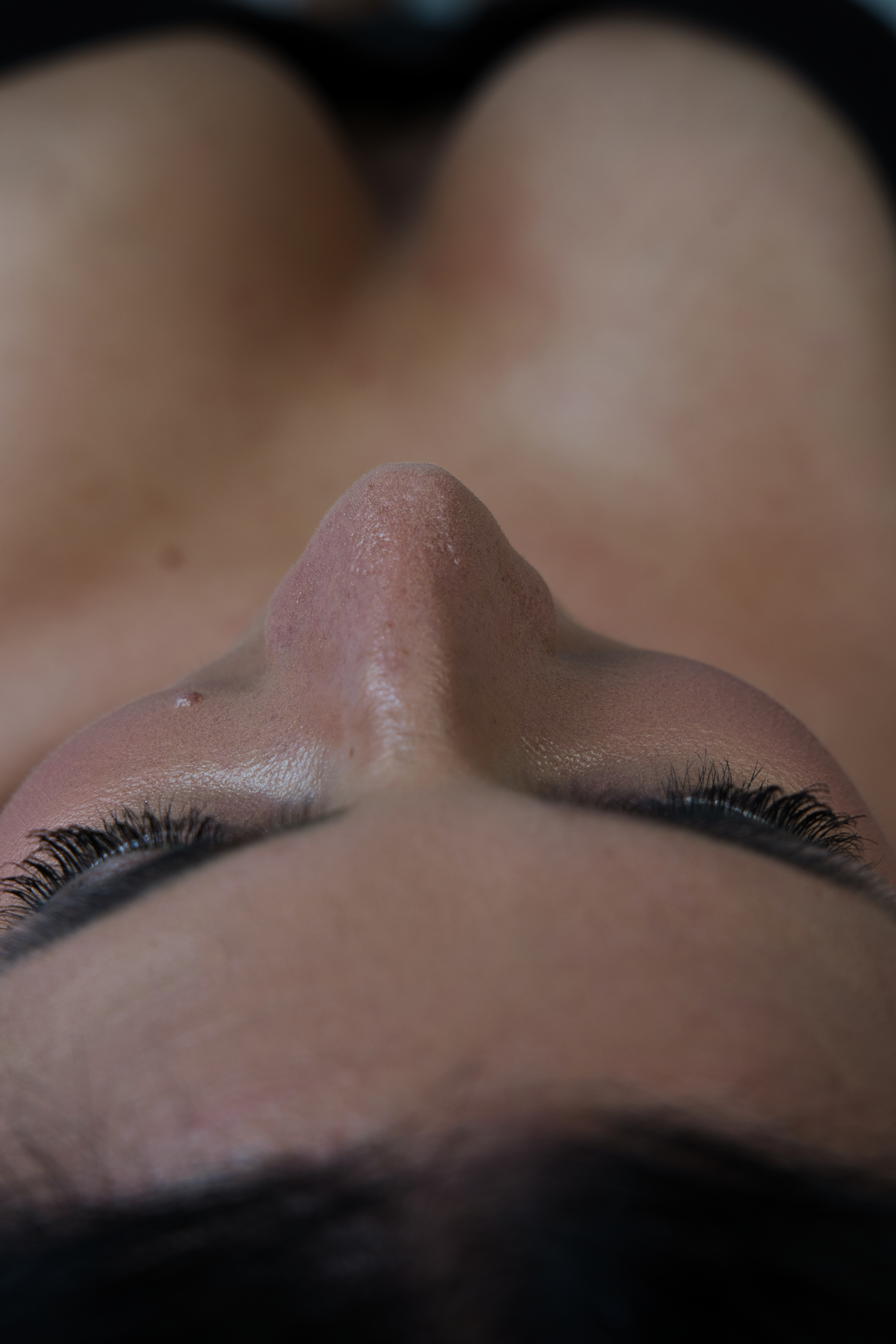 Boudoir Fotografie Stuttgart – Sascha Blei